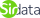 logo sirdata