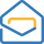 Zoho Mail Logo