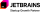 logo jetbrains