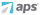 logo aps payroll