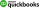 logo quickbooks payroll