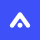 logo acquire.com