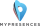 logo mypresences