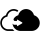 cloudally logo