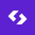 logo spendesk