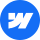 logo webflow