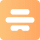 hive logo