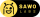 logo sawo labs
