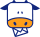 logo moosend