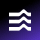 logo hostinger horizons