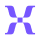 logo mixpanel