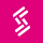 logo storylane