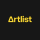 logo artlist