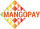 logo mangopay