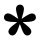 logo tally