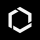 logo blackbox ai