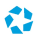 logo bizbuysell