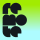 logo remote