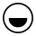 logo folk