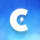 logo crayo ai