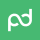 logo pandadoc