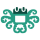 Calamari Logo
