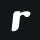 logo ravio