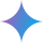 logo gemini ai