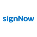 logo signnow