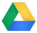 logo google drive