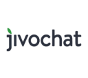 logo jivochat