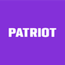 logo patriot payroll