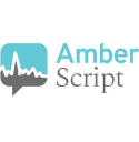 logo amberscript