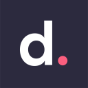 logo dokey