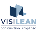 visilean logo