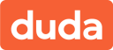 duda logo