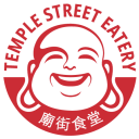 logo temple street eatery