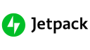 logo jetpack