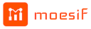 logo moesif