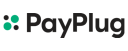 logo payplug