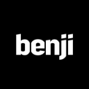 logo benji