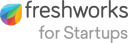 logo freshworks