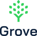 grove hr logo