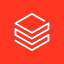 logo databricks