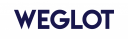 logo weglot