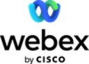 logo webex