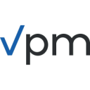 vendorpm logo