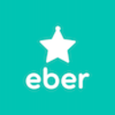 logo eber