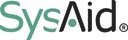 SysAid Logo