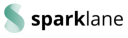 logo sparklane